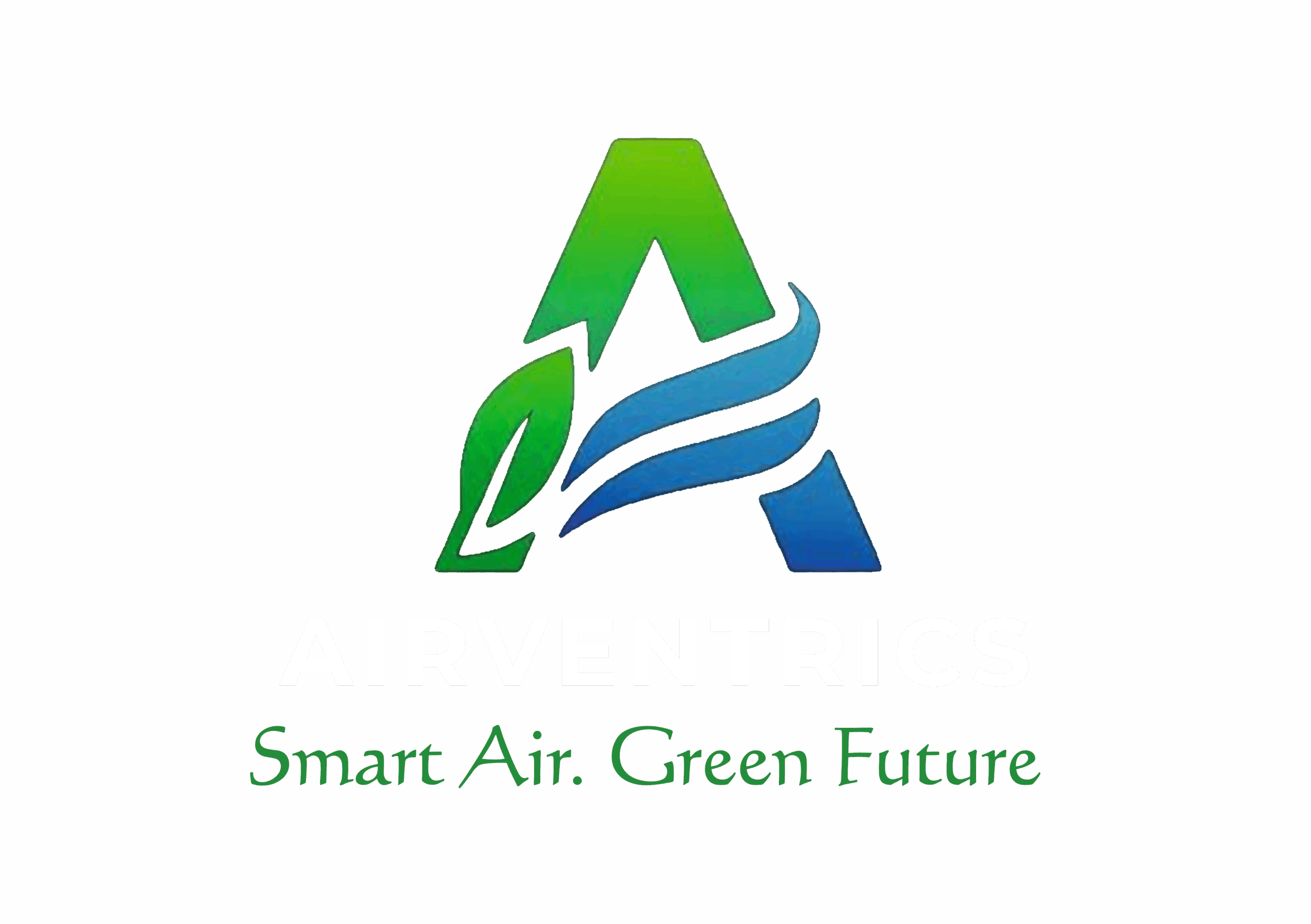 AIRVENTRICS