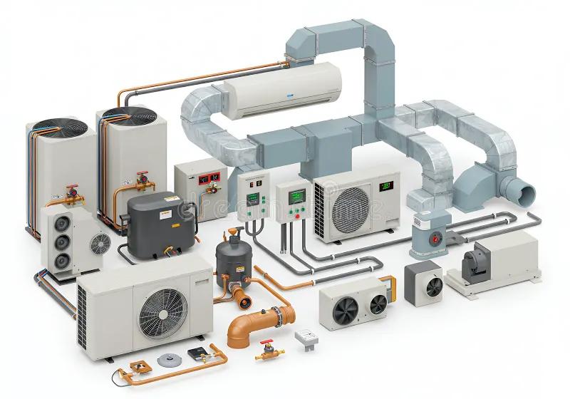 WhatsApp-Image-2025-12-11-at-20.32.24