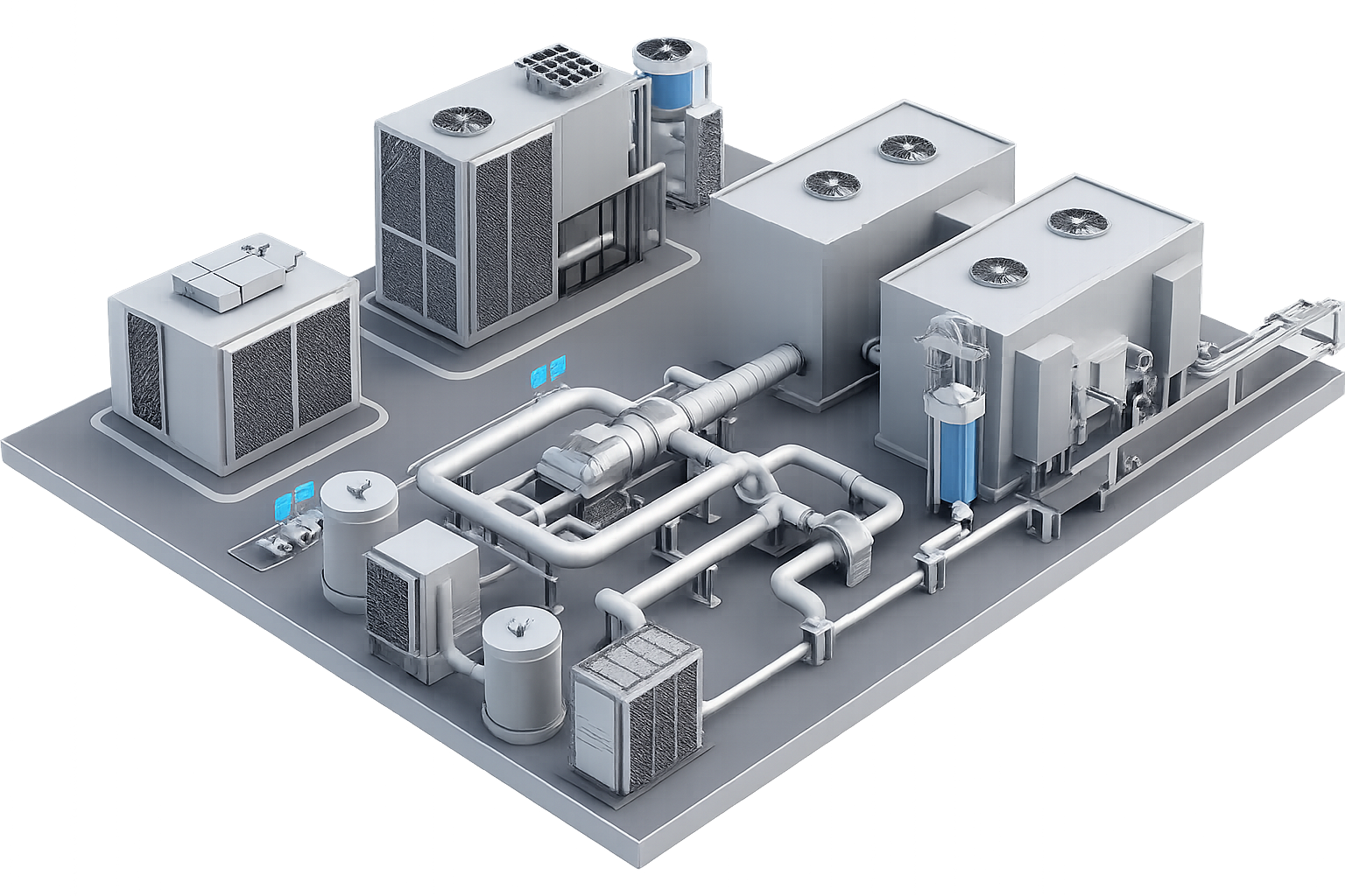 ChatGPT Image Jan 7, 2026, 02_30_45 PM